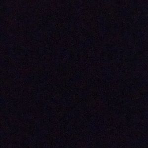 Meet your Posher, Destiny